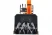 Снегоочиститель бензиновый Yard Fox OPTIMA 6151E