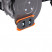 Снегоочиститель бензиновый Yard Fox OPTIMA 6151E