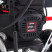 Снегоочиститель бензиновый Yard Fox OPTIMA 6151E