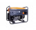 Генератор бензиновый VILLARTEC GGM6200С 5,5 кВт
