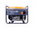 Генератор бензиновый VILLARTEC GGM6200С 5,5 кВт