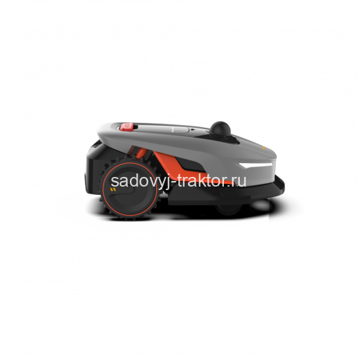 Робот-газонокосилка VILLARTEC MI1500V