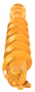 Шнек для гидровращателя Delta SH5 (кат.III-IV), D-150,L-1450, H-sq.75, 37,5 кг
