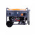 Генератор бензиновый VILLARTEC GGM8200СEW 7,5 кВт