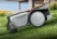 Робот-газонокосилка VILLARTEC MI500V