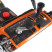 Снегоочиститель бензиновый Yard Fox PRO 7654E