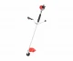 Мотокоса HOLZFFORMA FF226R PRO