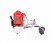 Мотокоса HOLZFFORMA FF226R PRO