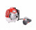 Мотокоса HOLZFFORMA FF226R PRO
