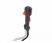 Мотокоса HOLZFFORMA FF226R PRO