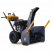 Снегоуборщик бензиновый VILLARTEC WB G-118 (302 см3, 76/54 см, 6/2 ск