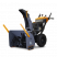 Снегоуборщик бензиновый VILLARTEC WB G-118 (302 см3, 76/54 см, 6/2 ск