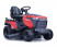 Минитрактор ZimAni TS108HVD