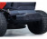 Минитрактор ZimAni TS108HVD
