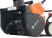 Электрический снегоуборщик Yard Fox BASIC 4625E
