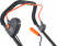 Электрический снегоуборщик Yard Fox BASIC 4625E