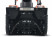 Электрический снегоуборщик Yard Fox BASIC 4625E