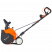 Электрический снегоуборщик Yard Fox BASIC 4625E