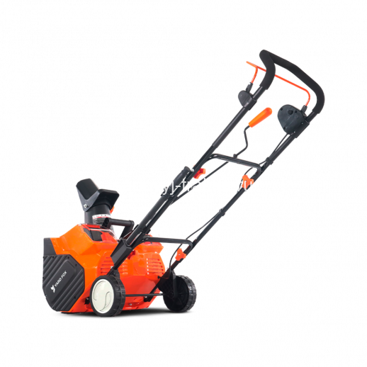 Электрический снегоуборщик Yard Fox BASIC 4625E