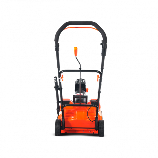 Электрический снегоуборщик Yard Fox BASIC 4625E