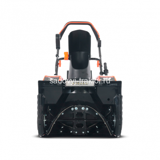 Электрический снегоуборщик Yard Fox BASIC 4625E