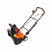 Электрический снегоуборщик Yard Fox BASIC 4625E