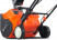Электрический снегоуборщик Yard Fox BASIC 4625E