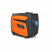 Генератор бензиновый инверторный VILLARTEC GI508ES 5.0 кВт
