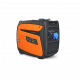 Генератор бензиновый инверторный VILLARTEC GI508ES 5.0 кВт