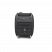 Генератор бензиновый инверторный VILLARTEC GI508ES 5.0 кВт