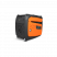 Генератор бензиновый инверторный VILLARTEC GI508ES 5.0 кВт