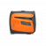 Генератор бензиновый инверторный VILLARTEC GI508ES 5.0 кВт