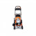 Газонокосилка бензиновая VILLARTEC MB 3046T
