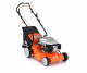 Газонокосилка бензиновая VILLARTEC MB 3548T