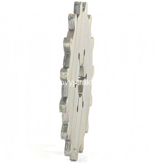 Звезда приводная Baumech для ML-01/ML -03/ML-03 Pro/GT-1000