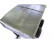 Прицеп ZimAni Stainless steel 500 4WD для садового трактора