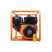 Мотопомпа VILLARTEC GHP50