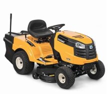 Трактор Cub Cadet LT2 OR 105 (SPECIAL)