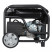 Генератор бензиновый HYUNDAI HHY 7050F