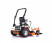 Райдер с нулевым разворотом ZimAni XT5-152