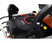 Райдер с нулевым разворотом ZimAni XT5-152