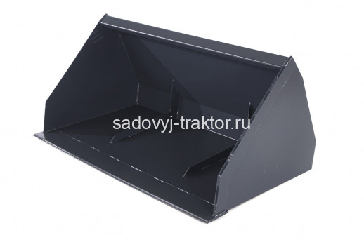 Ковш для снега Baumech 110 см., объём 220 л