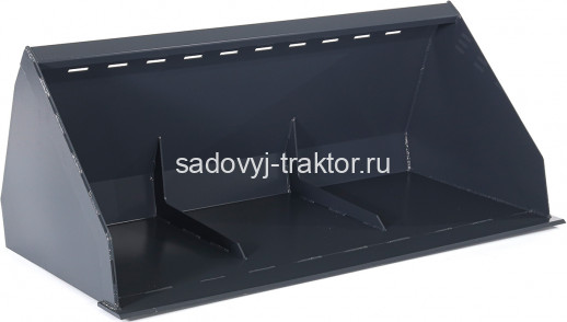 Ковш для снега BAUMECH 120 см