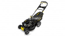 Газонокосилка Бензиновая Champion LM5344