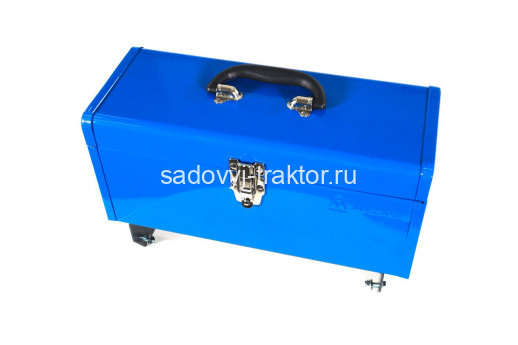 Ящик для инструмента Baumech для ML-02 / ML-022