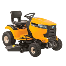 Минитрактор Cub Cadet XT1 OS96