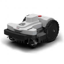 Газонокосилка робот Caiman AMBROGIO 4.0 BASIC LIGHT