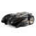 Газонокосилка робот Caiman L400i Deluxe (60 А*ч)
