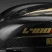 Газонокосилка робот Caiman L400i Deluxe (60 А*ч)