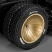 Газонокосилка робот Caiman L400i Deluxe (60 А*ч)